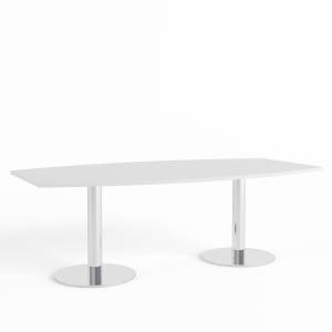 BM90816/Konferenztisch-Bosse-B-Desk-tonnenfoermig-01.jpg