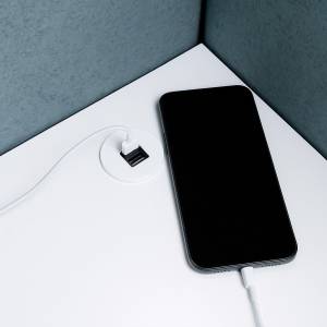 einbau-usb-ladegeraet-2x-usb-a-01.jpg