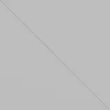 Büroschrank Helsinki 6 OH - hellgrau