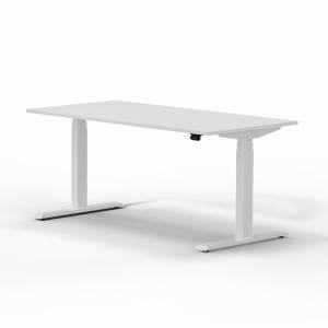 BM093263_Höhenverstellbarer_Schreibtisch_Tergum_ 3_01.jpg