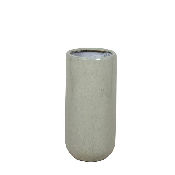 Uebertopf-Noto-Beige-25L-01.jpg