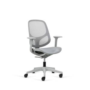 BM970229-Buerodrehstuhl-EcoChair-2-hellgrau-01.jpg