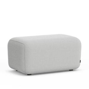 Hocker MasterLounge Breite 850 mm