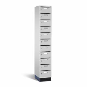 verteilerschrank-c-p-s4000-11-22-33-faecher-01.jpg