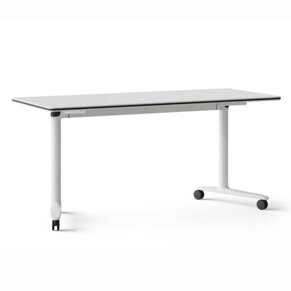 BM0966115_Mobiler_Klapptisch_A-Ability_Express_160cm_Weiß_01