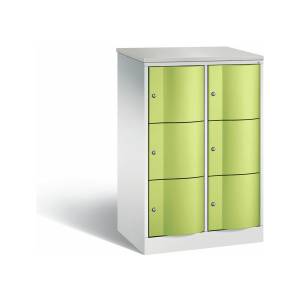 schliessfachschrank-cp-s5000-6-faecher-fuer-schulen-01.jpg