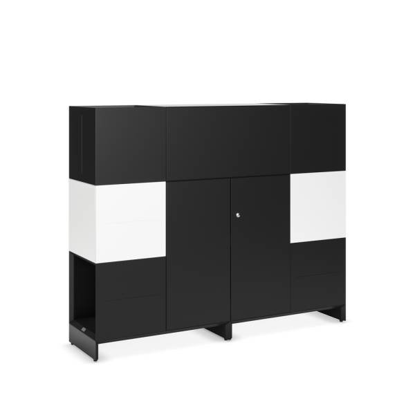 BM969656-Sideboard-Masterbox-mit-Pflanzboxen-B-1600-x-H-1300