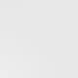 Büro Sideboard mit Schiebetüren Endlos - cashmere