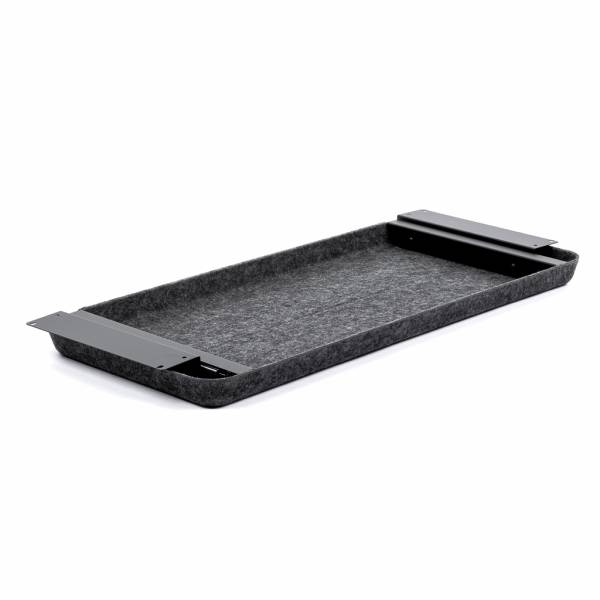 BM096240_Masterlift_Flex_Schreibtischschublade_Filz_01.jpg