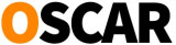 Oscar