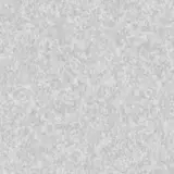 Schreibtisch Masterlift® 4 - Platte Akustik Hellgrau B1600 x T800