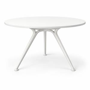 BM970999-Runder-Besprechungstisch-Arkitek-MFC-Platte-weiss-⌀
