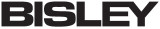 Bisley