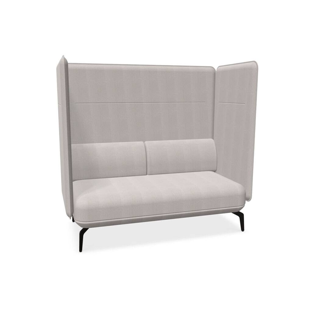 Highback Sofa Kendall