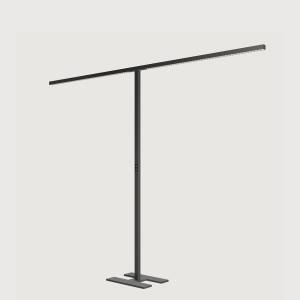 BM969432_LED_Stehleuchte_Matric_SY_System_Floor_Two_Heads_01