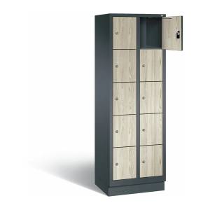 schlie�fachschrank-cp-s3000-10-faecher-dekortueren-01.jpg