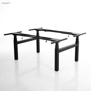 workbench/doppelarbeitsplatz-tischgestell-elektrisch-imperio