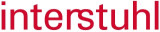 Interstuhl