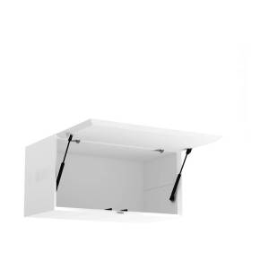 BM096710-Aktion-Masterbox-B-800-x-H-400-mm-Klappe-nach-oben-