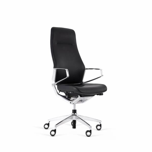 BM79539_Bürodrehstuhl_Inwerk IKARO_Office_Tex_schwarzer_Hygi