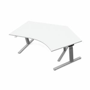 BM094405_Steh-Sitz-Tisch VitalForm_Kreativplatte_01.jpg