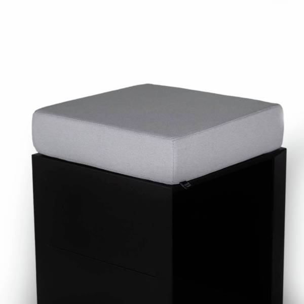 BM096718-Flachpolster-Masterbox-B-400-x-H-100-mm-Stoff-Camir