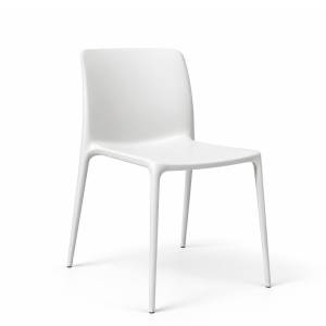 BM971004-Besucherstuhl-A-Fluit-weiss-01.jpg