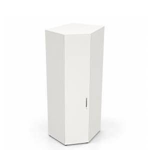 BM73395-Buero-Schrank-Endlos-01.jpg