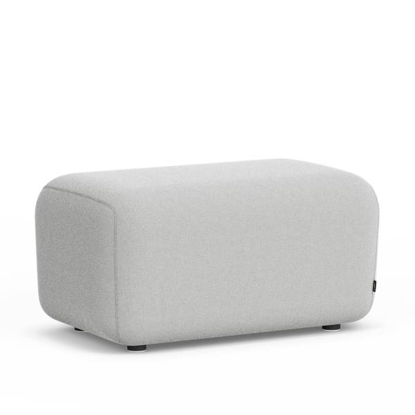 BM095957-Hocker-MasterLounge-Breite-850-mm-01.jpg