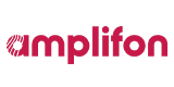 amplifon