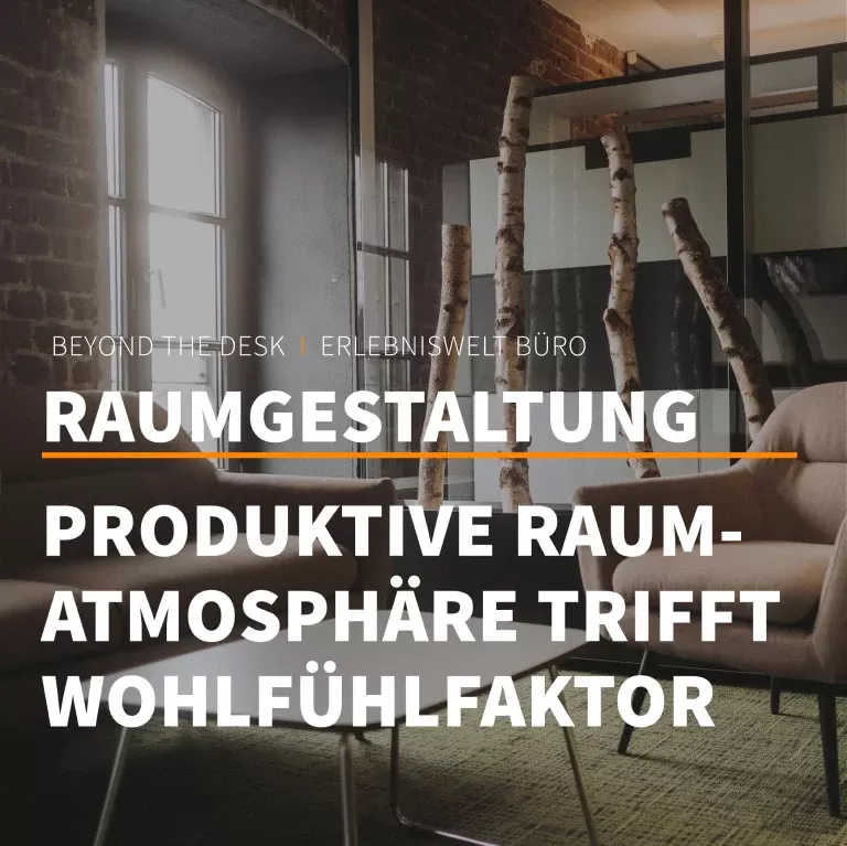 media/image/Inwerk-Magazin-Raumgestaltung-Mobile.webp