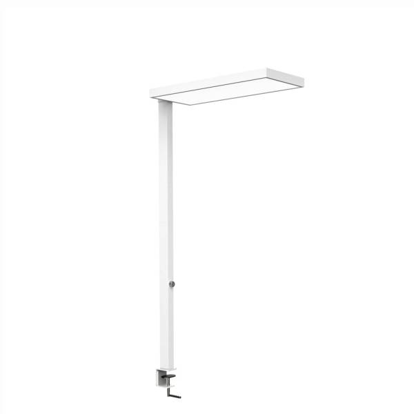 BM096432_LED_Tischleuchte_MAULjura_mit_Klemmfuß_weiß_01.jpg
