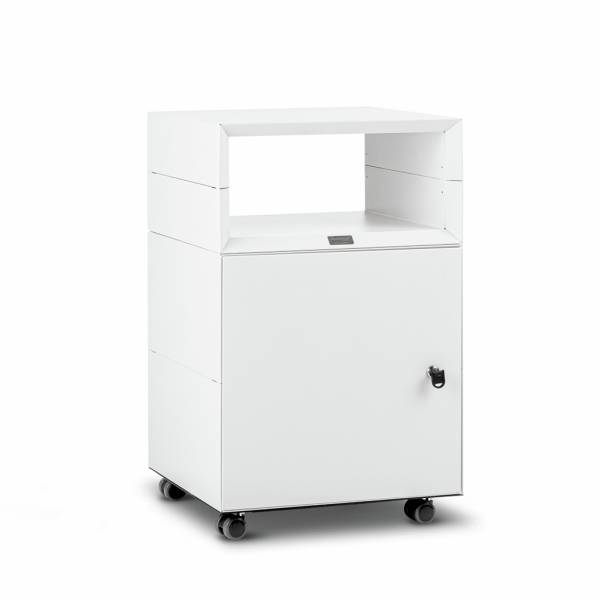 BM79555-Rollcontainer-Masterbox-1-OH-mit-Fach-weiss-01.jpg