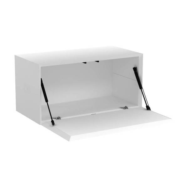 BM096710-Aktion-Masterbox-B-800-x-H-400-mm-Klappe-nach-unten