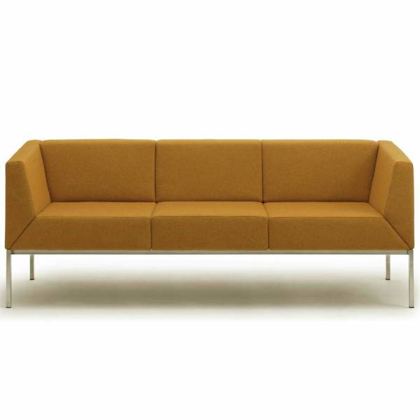 BM90811_LoungeSofaSpica_01.jpg