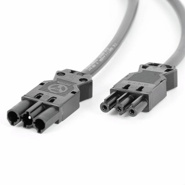 Verbindungskabel-fuer-Netbox-Turn-Comfort-01.jpg