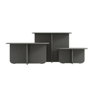 BM094819-Loungetisch-Pompano-800-x-600-06.jpg