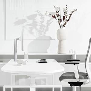 BM096069_Masterlift®_Flex_höhenverstellbarer_Schreibtisch_Qu