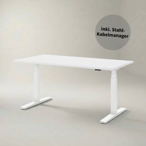 BM969827_Imperio_Lift_Q2_hoehenverstellbarer_Schreibtisch_we