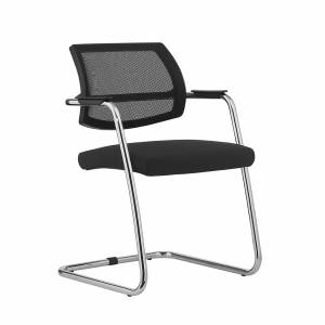 BM72729/freischwinger-mesh-a-netzruecken-01.jpg