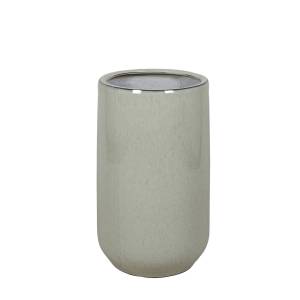 Uebertopf-Noto-Beige-50L-01.jpg