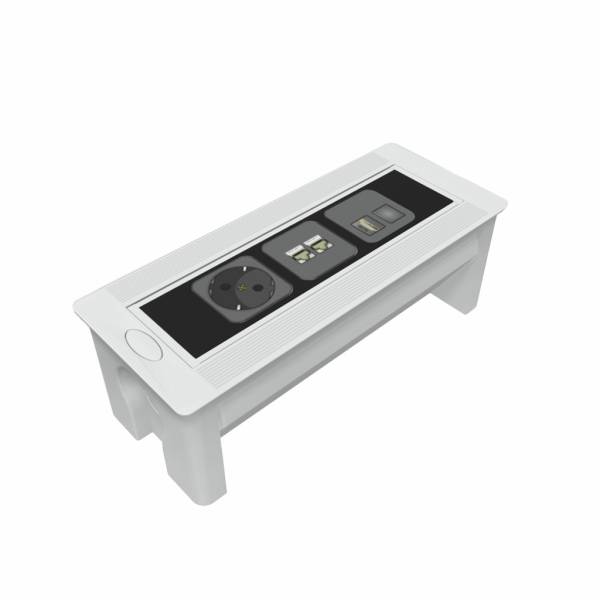 Einbausteckdose-1x-Schuko-2x-rj45-1x-hdmi-01.jpg
