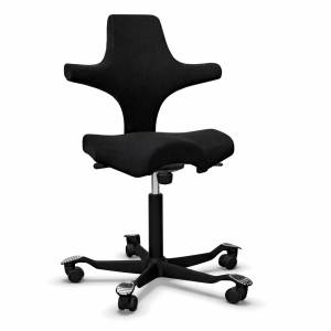 BM969629-HAG-Capisco-8106-Buerostuhl-Sattelsitz-schwarz-01.p