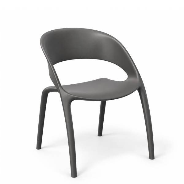 BM970998-Design-Stapelstuhl-A-Bison-schwarz-01.jpg