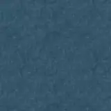 Akustik Deckensegel Skydive - grau/blau