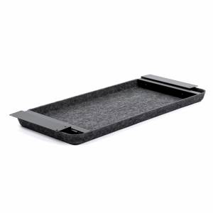 BM096240_Masterlift_Flex_Schreibtischschublade_Filz_01.jpg