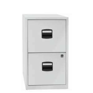 BM970720-Bisley-Haengeregistraturschrank-PFA-2-HR-Schubladen
