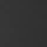 Schallabsorber | Deckensegel Rotun - schwarz