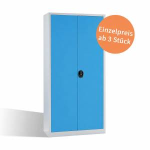 BM970612-Aktion-Werkzeugschrank-Serie-0130-Korpus-RAL-7035-L