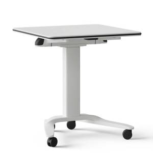 BM096614_Höhenverstellbarer_Klapptisch_A-Ability_Express_wei